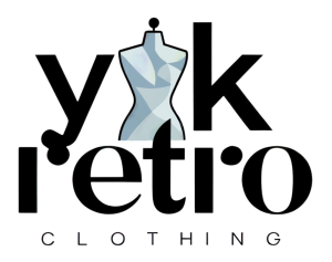 y2kretroclothing