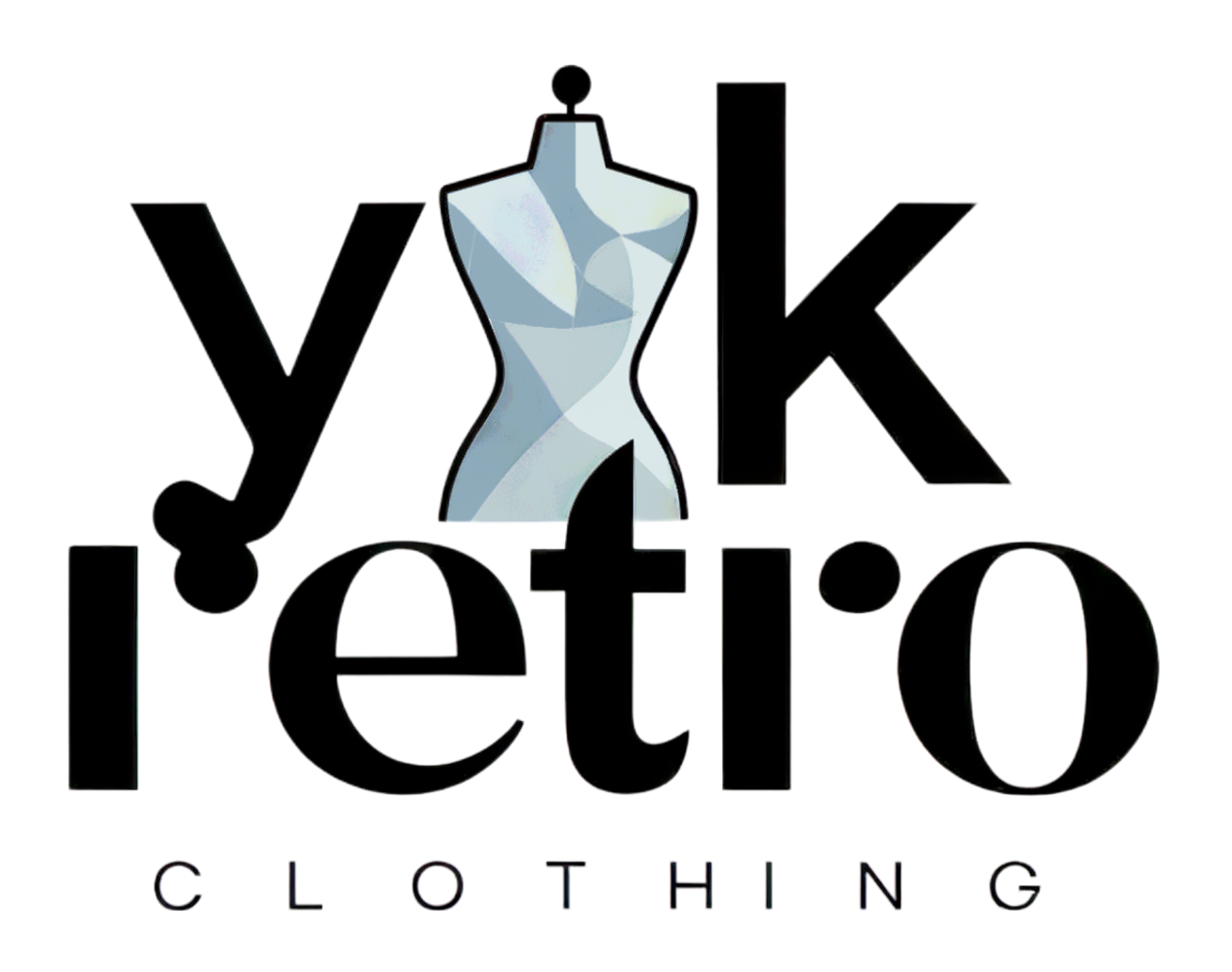 y2kRetroClothing – Y2K Retro Clothing Hub Your