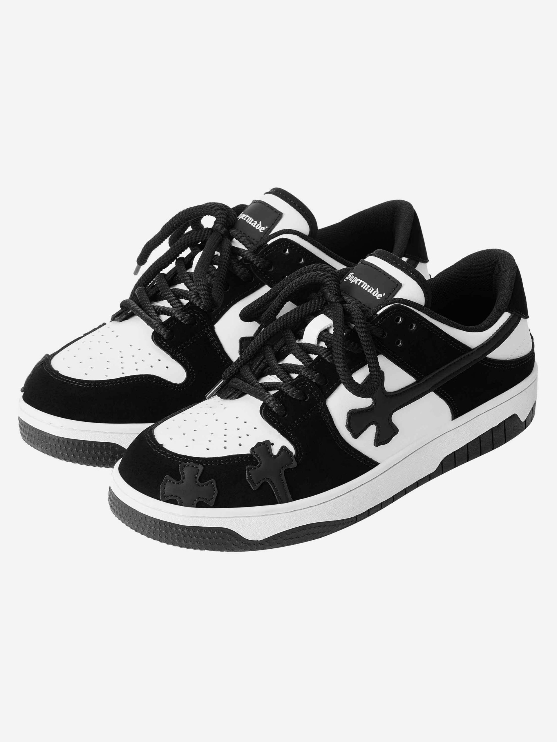 Y2K Fashion Casual Shoes: Trendy Platform Sneakers for 90s Grunge & Summer Outfits