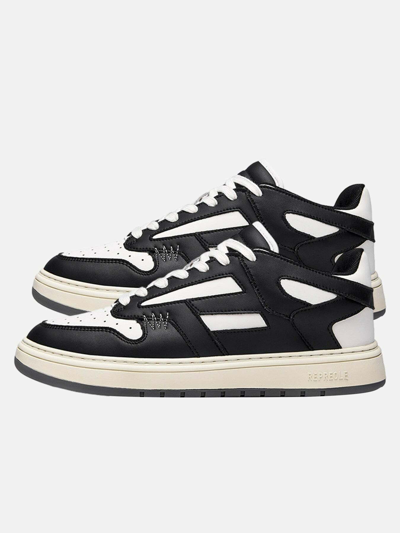 Y2K Fashion Low-Top Sneakers: Trendy Summer Outfits, Grunge Aesthetic, and 90s Style Vibes