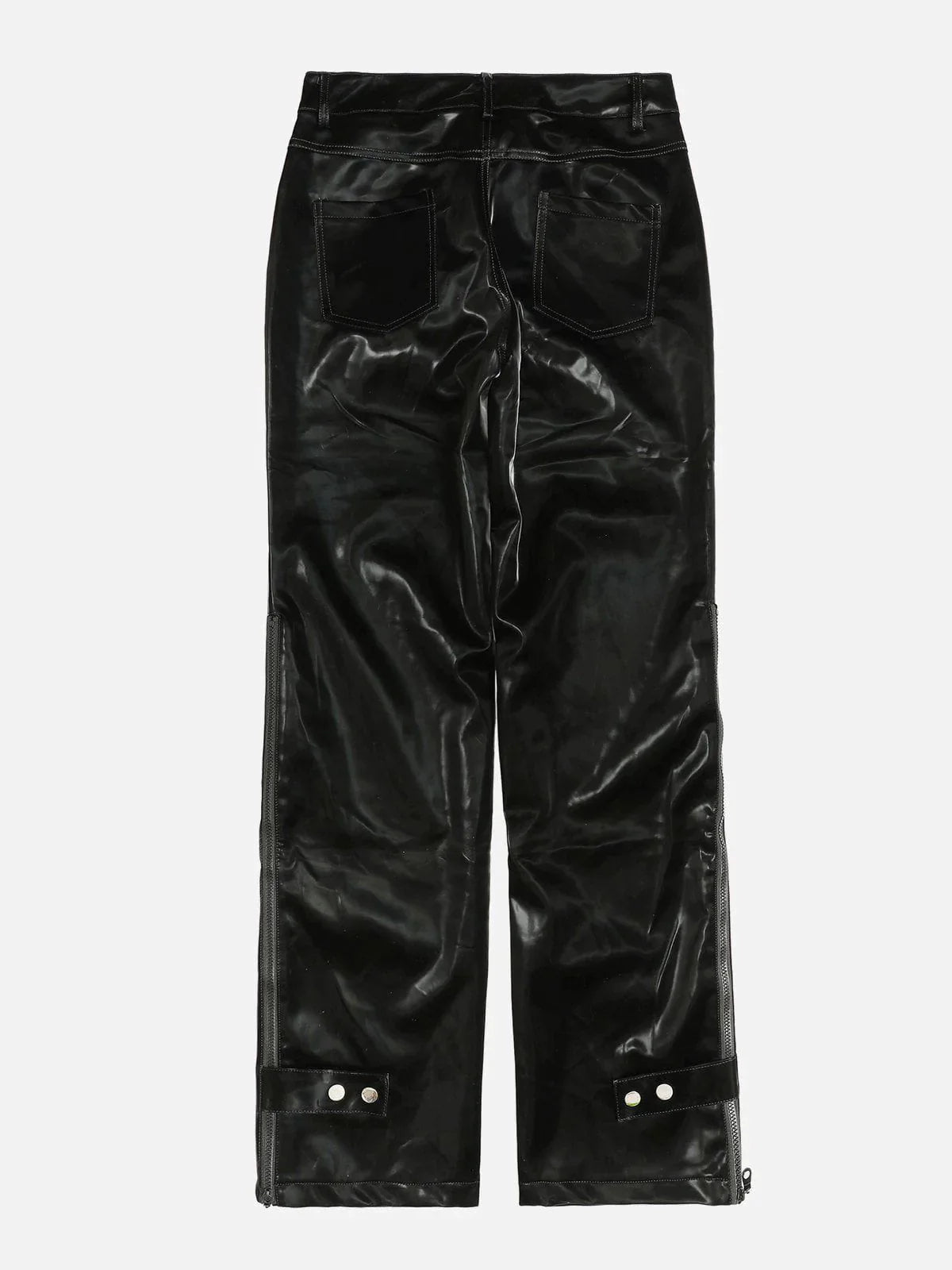 Y2K Grunge Aesthetic Loose Fit Cargo Pants - Trendy 90s Style for Summer Outfits & Casual Looks