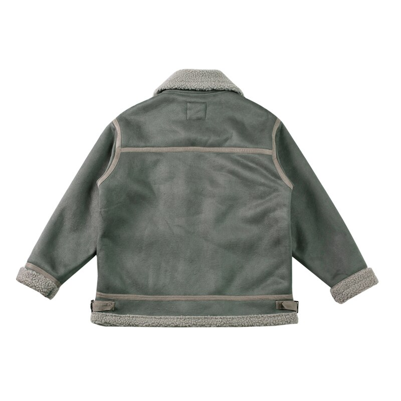 Y2K Grunge Green Jacket: Vintage 90s Style for Summer Outfits, Cargo Pants & Aesthetic Looks