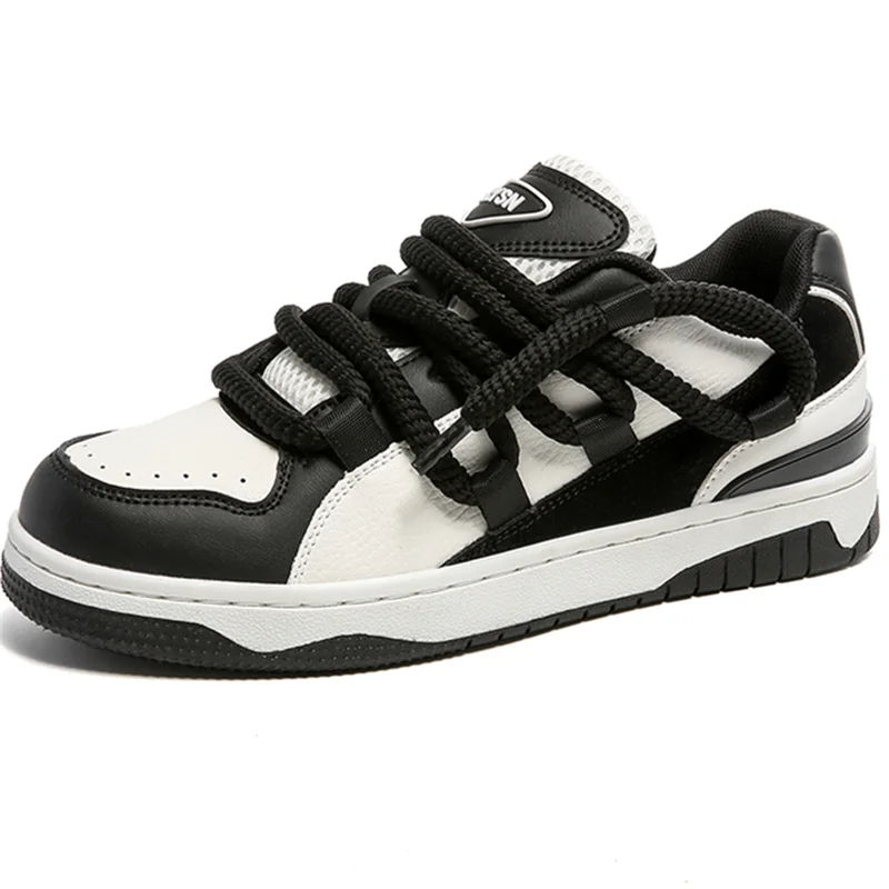 Y2K Lace Up Trainers: Trendy Platform Shoes for Grunge, 90s, and Coquette Aesthetic Outfits